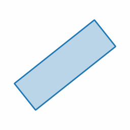 Perceel BGR01-L-3662