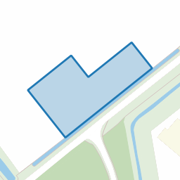 Perceel BGR01-L-3667