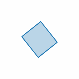 Perceel BGR01-L-3669