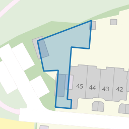 Perceel BGR01-L-3672