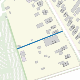 Perceel BGR01-L-3676