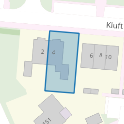 Perceel BGR01-L-3690