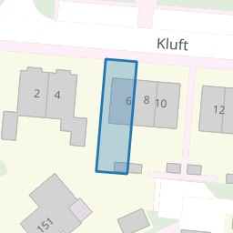 Perceel BGR01-L-3691