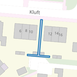 Perceel BGR01-L-3694