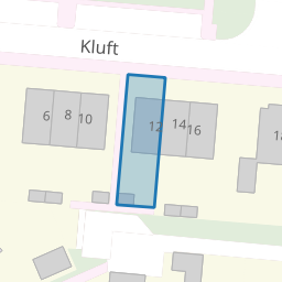 Perceel BGR01-L-3695