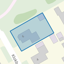 Perceel BGR01-L-3700