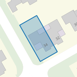 Perceel BGR01-L-3702