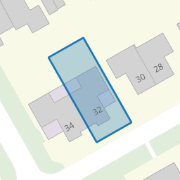 Perceel BGR01-L-3703