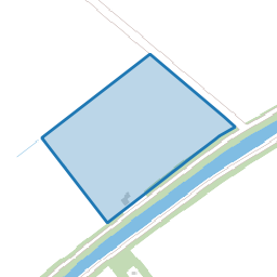 Perceel BGR01-L-3707