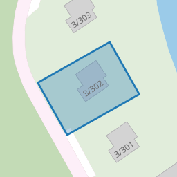 Perceel BGR01-L-3709