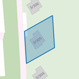 Perceel BGR01-L-3711