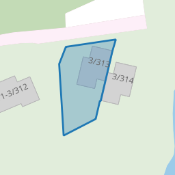 Perceel BGR01-L-3712