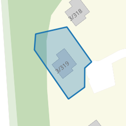 Perceel BGR01-L-3714