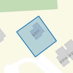 Perceel BGR01-L-3715