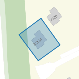 Perceel BGR01-L-3717