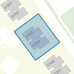 Perceel BGR01-L-3720