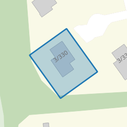 Perceel BGR01-L-3722