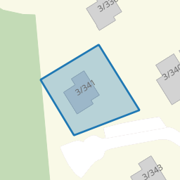 Perceel BGR01-L-3724