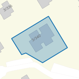 Perceel BGR01-L-3725