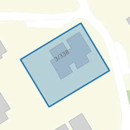 Perceel BGR01-L-3726