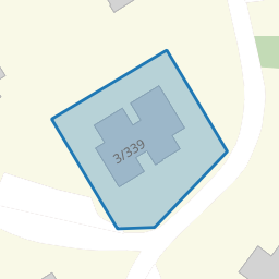 Perceel BGR01-L-3727