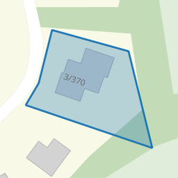 Perceel BGR01-L-3730