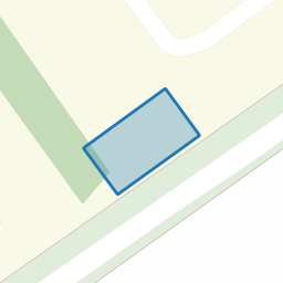 Perceel BGR01-L-3731