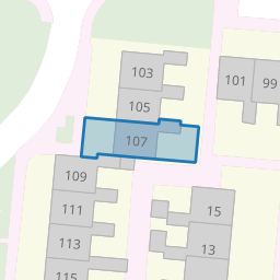 Perceel BGR01-L-3734