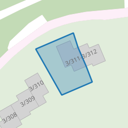 Perceel BGR01-L-3735