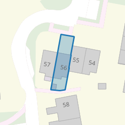 Perceel BGR01-L-3739