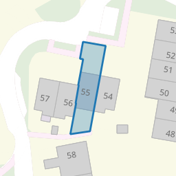 Perceel BGR01-L-3740