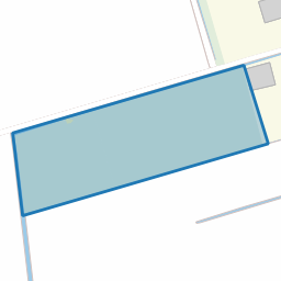 Perceel BGR01-L-3741