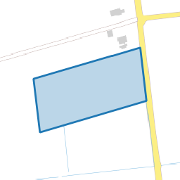 Perceel BGR01-L-3742