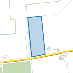 Perceel BGR01-L-3743