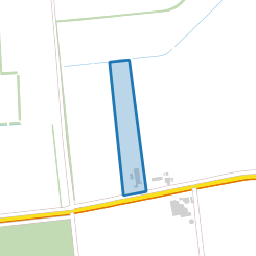 Perceel BGR01-L-3744