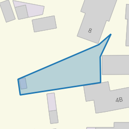 Perceel BGR01-L-3748