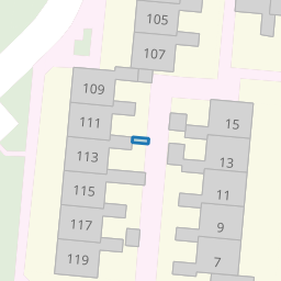 Perceel BGR01-L-3750