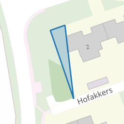 Perceel BGR01-L-3752