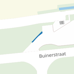 Perceel BGR01-L-3754