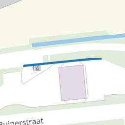 Perceel BGR01-L-3755