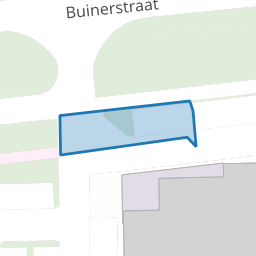 Perceel BGR01-L-3756