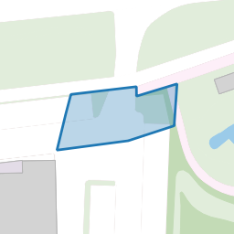 Perceel BGR01-L-3759