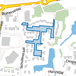 Perceel BGR01-L-3766