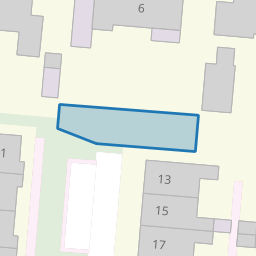 Perceel BGR01-L-3769