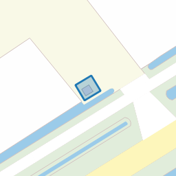 Perceel BGR01-L-3777