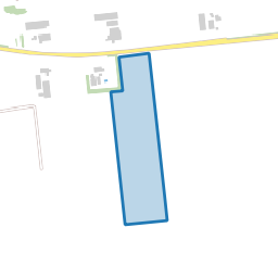 Perceel BGR01-L-3781