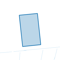 Perceel BGR01-L-3782