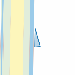 Perceel BGR01-L-3785