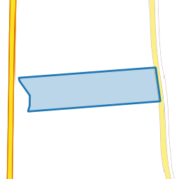 Perceel BGR01-L-3787