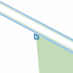 Perceel BGR01-L-3789